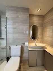 Balmoral Point (D10), Apartment #589742091
